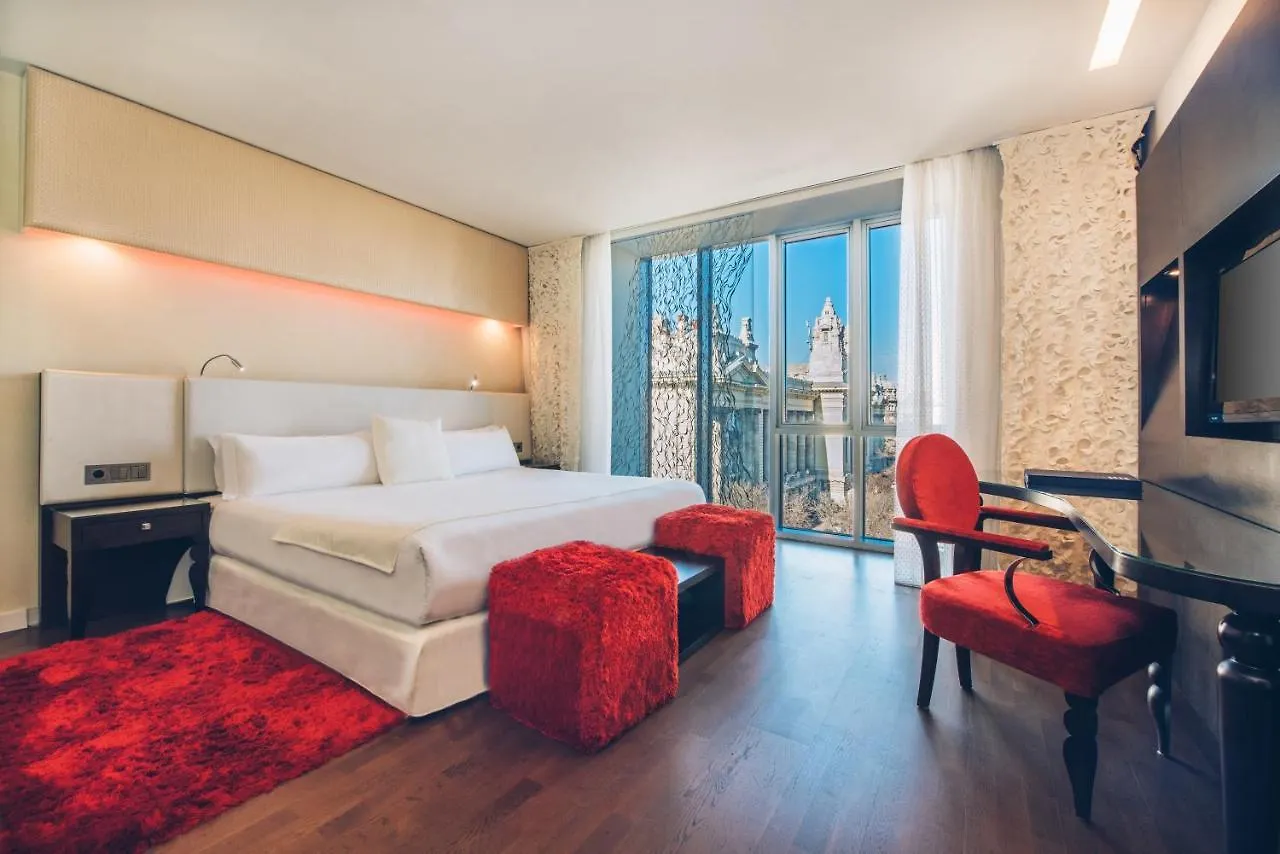 Iberostar Grand Budapest