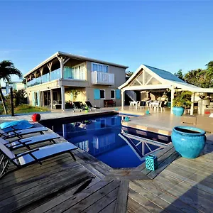 Hotel The Bahi - Boutique ****
