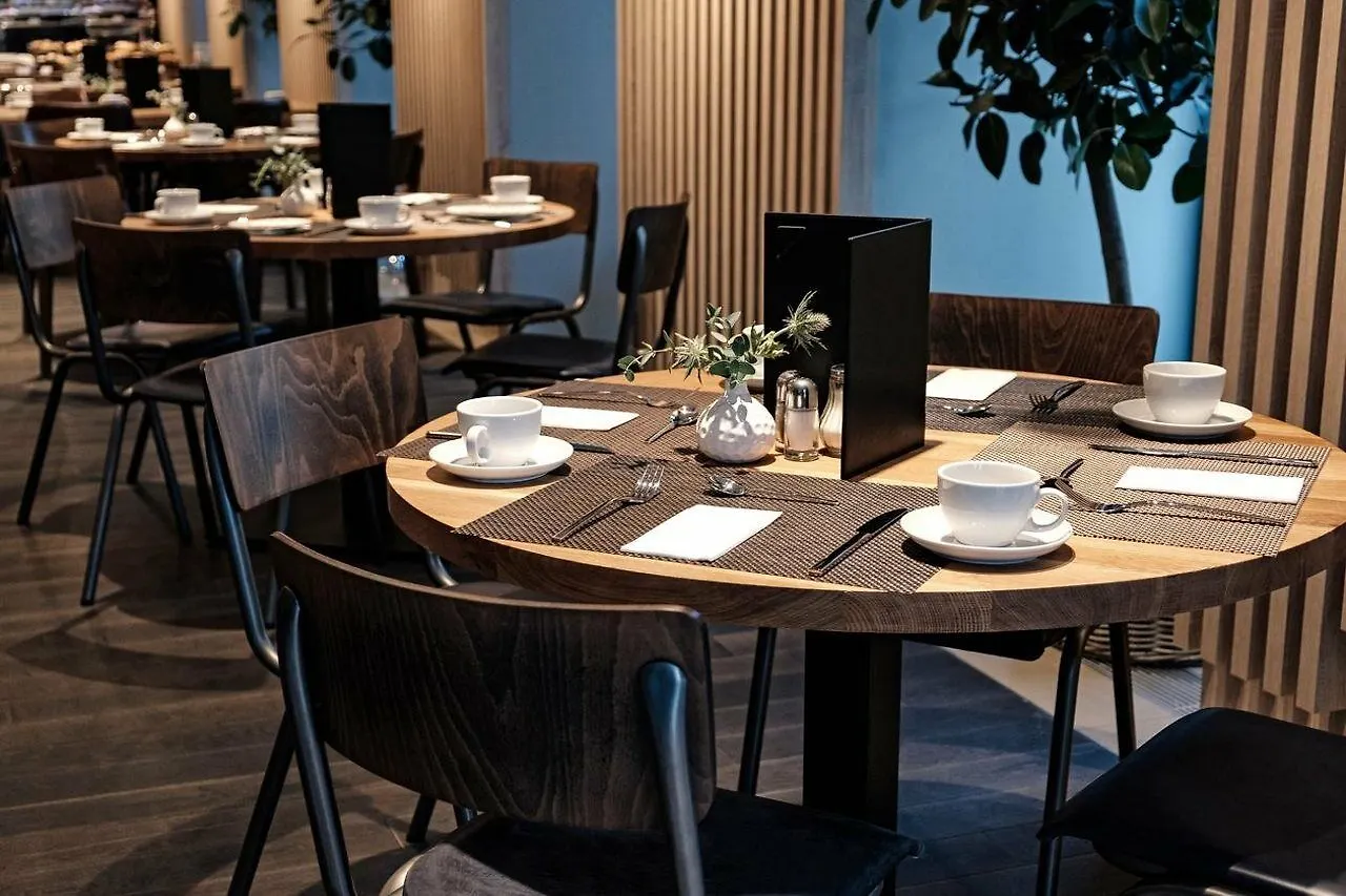 ***** Otel Iberostar Grand Budapeşte Macaristan